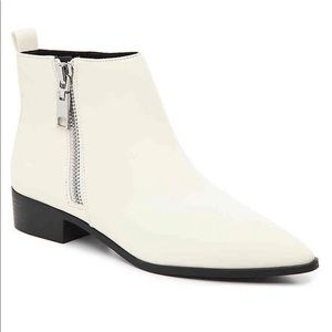 Mix No. 6 THIAMA Boots